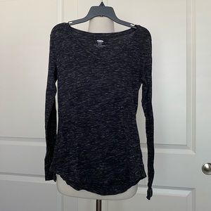 Old Navy Base Layer